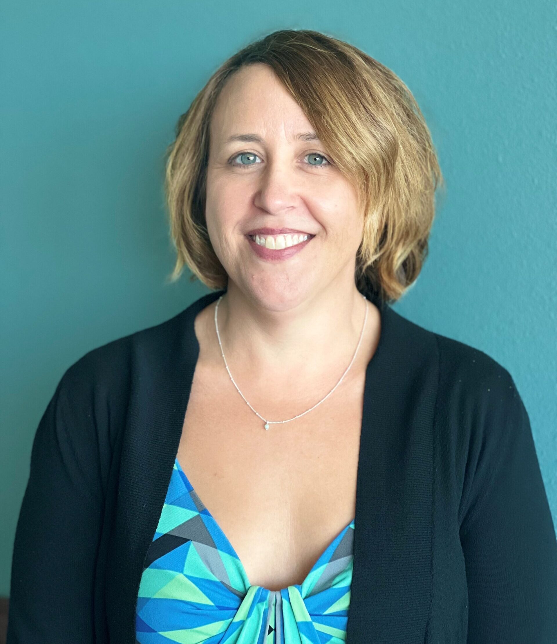 2025-2026 Board of Directors and Volunteers - Welcome to TXSRT.ORG