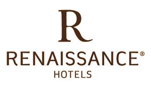 renaissance - TEXAS SOCIETY OF RADIOLOGIC TECHNOLOGISTS