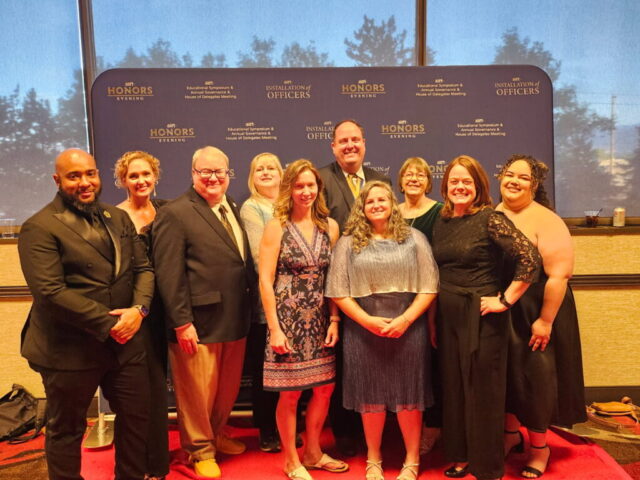 ASRT 2nd pic 1024x768 - TEXAS SOCIETY OF RADIOLOGIC TECHNOLOGISTS