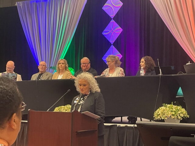 ASRT picture 1024x768 - TEXAS SOCIETY OF RADIOLOGIC TECHNOLOGISTS