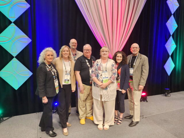 ASRT picture 2 1024x768 - TEXAS SOCIETY OF RADIOLOGIC TECHNOLOGISTS