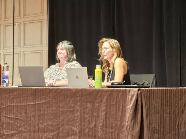 ASRT picture 3 1024x768 - TEXAS SOCIETY OF RADIOLOGIC TECHNOLOGISTS