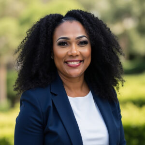 Sonia White - TEXAS SOCIETY OF RADIOLOGIC TECHNOLOGISTS