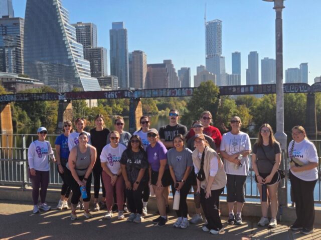 ACC Rad Dash 1 1024x768 - TEXAS SOCIETY OF RADIOLOGIC TECHNOLOGISTS