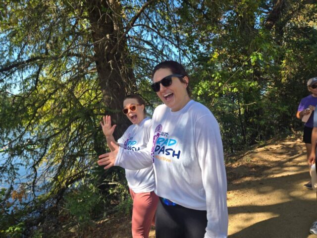 ACC Rad Dash 1024x768 - TEXAS SOCIETY OF RADIOLOGIC TECHNOLOGISTS