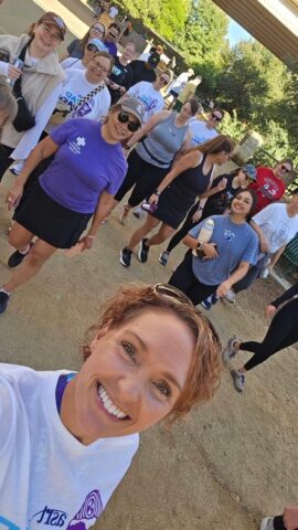 ACC Rad Dast - TEXAS SOCIETY OF RADIOLOGIC TECHNOLOGISTS