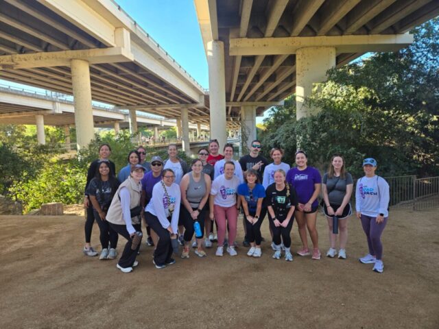 ASU Rad Dash 1024x768 - TEXAS SOCIETY OF RADIOLOGIC TECHNOLOGISTS