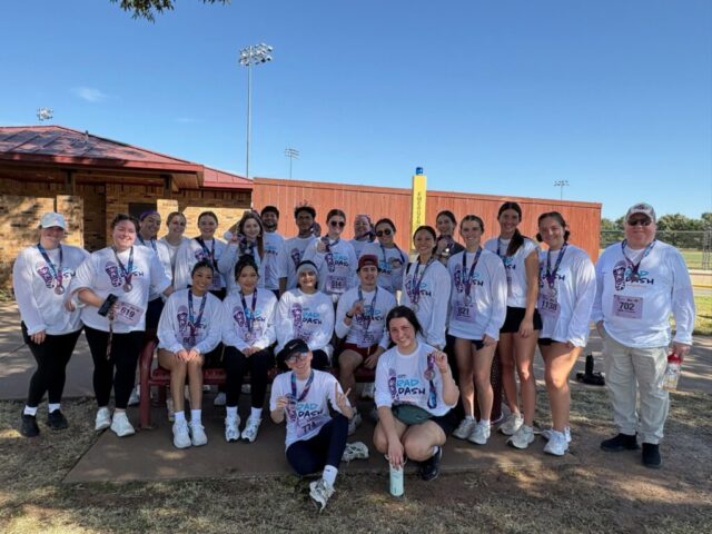 MSU Rad Dash 1024x768 - TEXAS SOCIETY OF RADIOLOGIC TECHNOLOGISTS