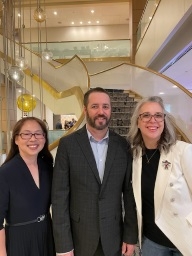 Top 25 2 1 - TEXAS SOCIETY OF RADIOLOGIC TECHNOLOGISTS