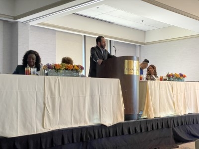 Top 251 - TEXAS SOCIETY OF RADIOLOGIC TECHNOLOGISTS