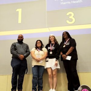 672685732 10242809701328839 5803663283945351597 n - TEXAS SOCIETY OF RADIOLOGIC TECHNOLOGISTS