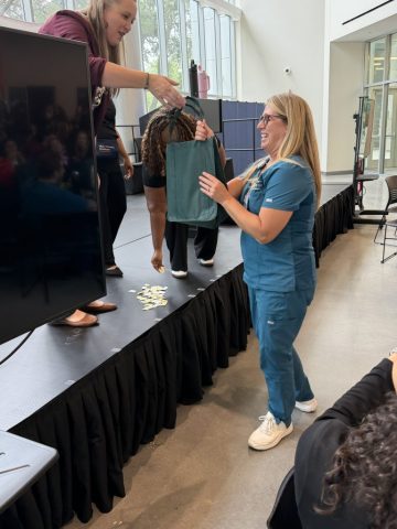 IMG 20260723 074103 768x1024 - TEXAS SOCIETY OF RADIOLOGIC TECHNOLOGISTS