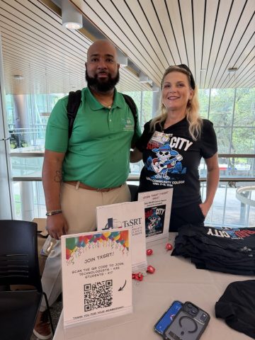 IMG 20260723 074110 768x1024 - TEXAS SOCIETY OF RADIOLOGIC TECHNOLOGISTS