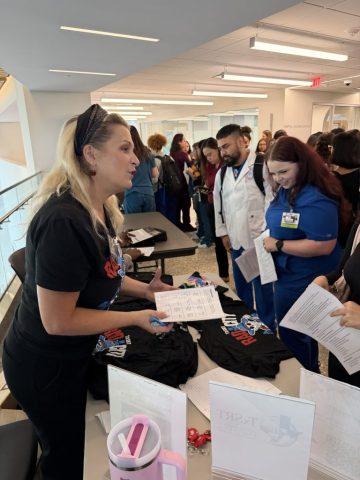 IMG 20260723 074116 768x1024 - TEXAS SOCIETY OF RADIOLOGIC TECHNOLOGISTS