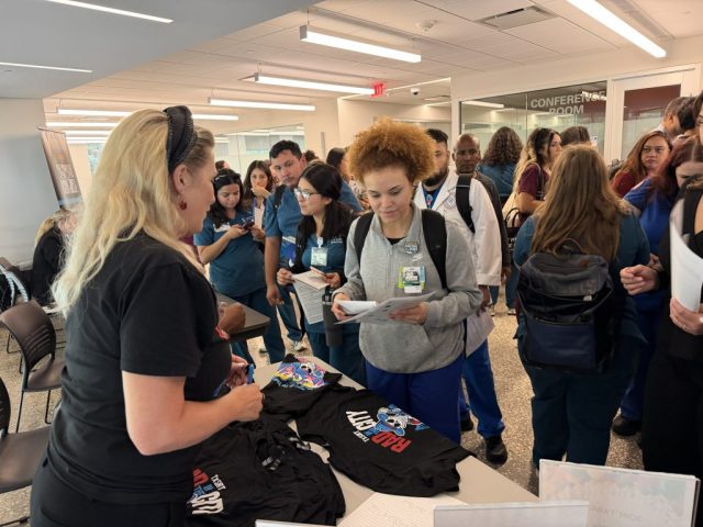 IMG 20260723 074119 1024x768 - TEXAS SOCIETY OF RADIOLOGIC TECHNOLOGISTS