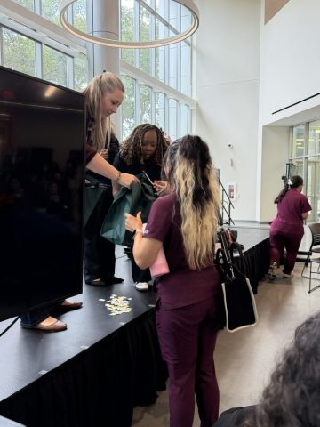 IMG 20260723 074124 768x1024 - TEXAS SOCIETY OF RADIOLOGIC TECHNOLOGISTS