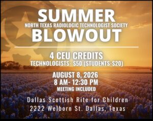 IMG 7726 - TEXAS SOCIETY OF RADIOLOGIC TECHNOLOGISTS