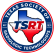 Student to Leadership Development Program ASRT SLDP and Texas SLDP 2 - TXSRT TxSRT Logo 2026 Transparent Background 1 - TEXAS SOCIETY OF RADIOLOGIC TECHNOLOGISTS